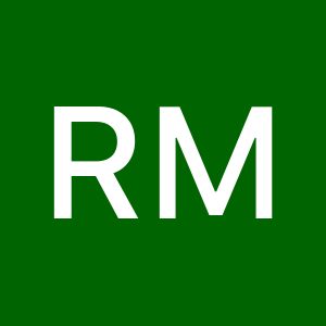 Profile photo of indigochild