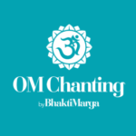Group logo of OM CHANTING by BHAKTI MARGA