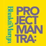 Group logo of PROJECT MANTRA