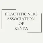 Circle logo of Practitioners & Therapists Association