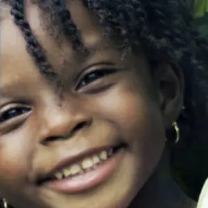 Group logo of Mindfulness & Education in Kenya