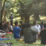 Group logo of Conscious Kenya Social